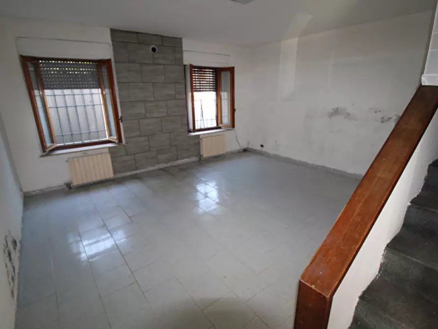 Immagine 3 di Appartamento in vendita  in Via delle Pedresse 4 a Macherio