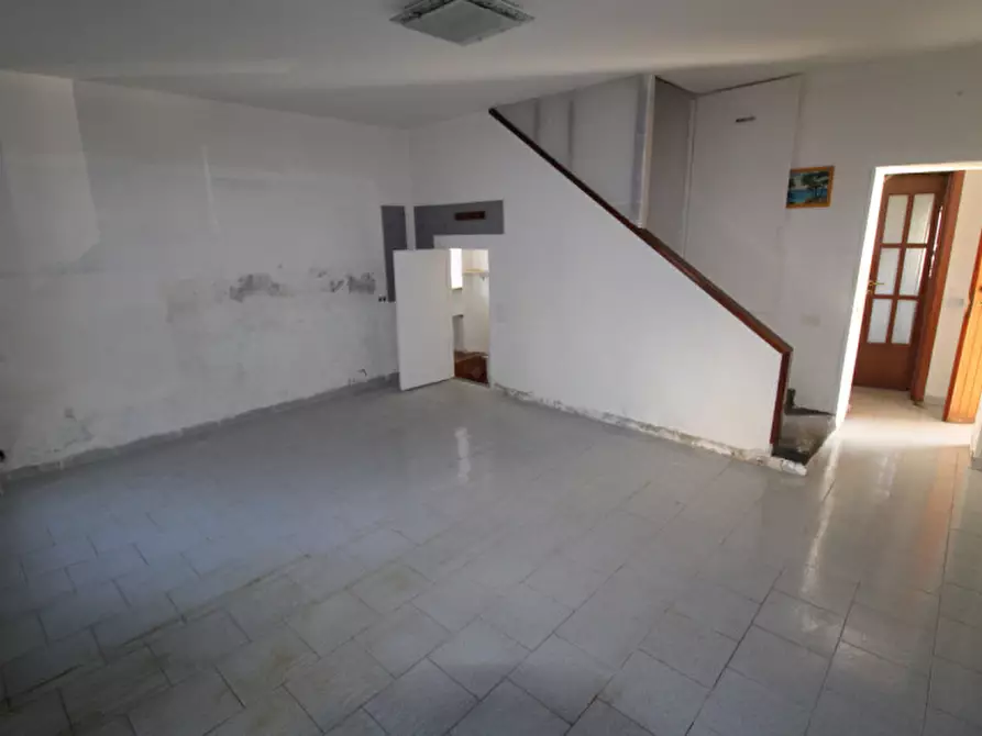 Immagine 4 di Appartamento in vendita  in Via delle Pedresse 4 a Macherio