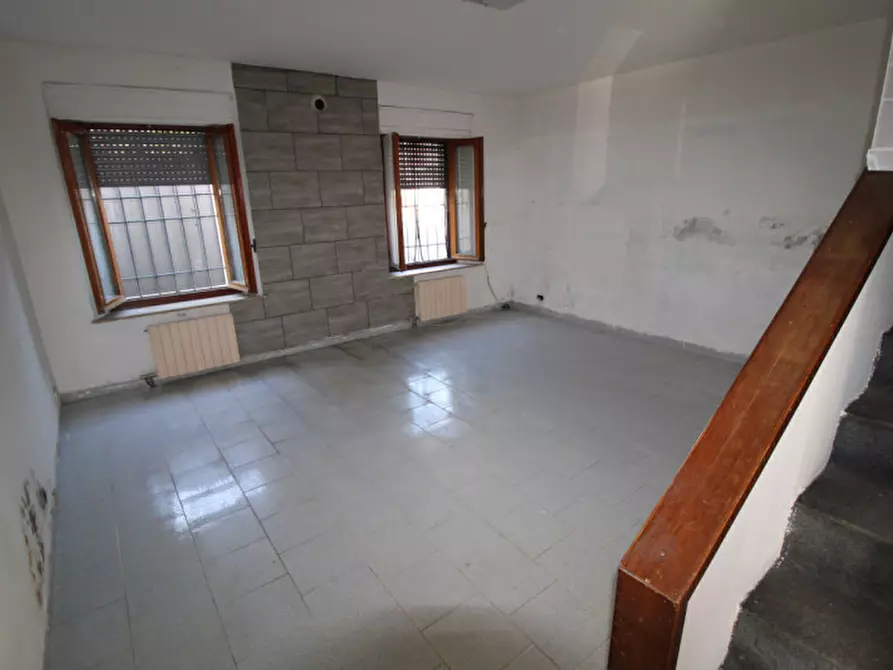 Immagine 5 di Appartamento in vendita  in Via delle Pedresse 4 a Macherio