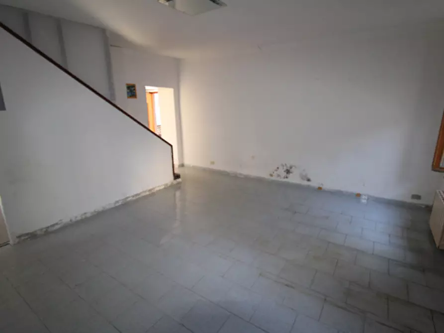 Immagine 6 di Appartamento in vendita  in Via delle Pedresse 4 a Macherio