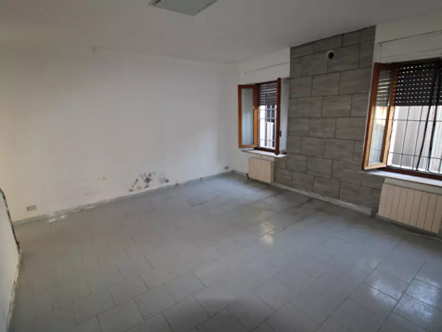 Immagine 7 di Appartamento in vendita  in Via delle Pedresse 4 a Macherio