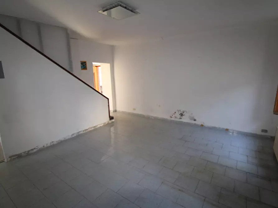 Immagine 8 di Appartamento in vendita  in Via delle Pedresse 4 a Macherio