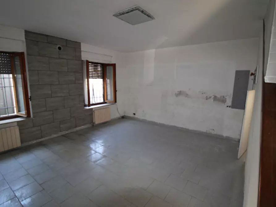 Immagine 9 di Appartamento in vendita  in Via delle Pedresse 4 a Macherio