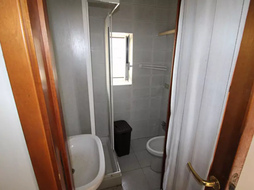 Immagine 13 di Appartamento in vendita  in Via delle Pedresse 4 a Macherio