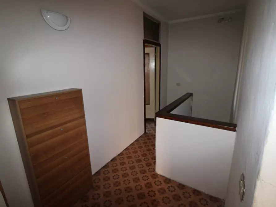 Immagine 14 di Appartamento in vendita  in Via delle Pedresse 4 a Macherio