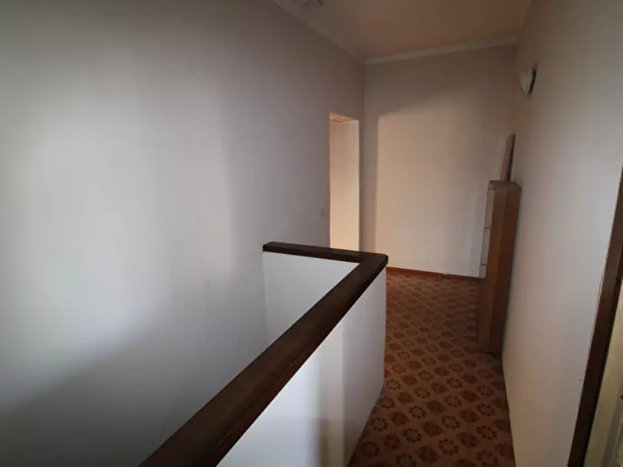 Immagine 15 di Appartamento in vendita  in Via delle Pedresse 4 a Macherio