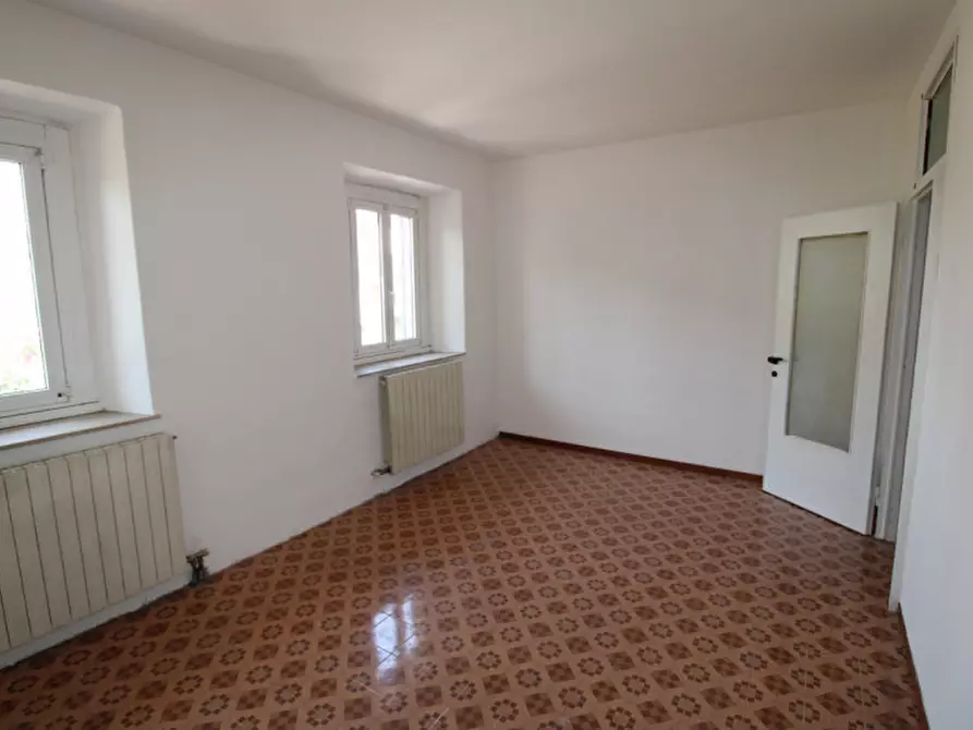 Immagine 16 di Appartamento in vendita  in Via delle Pedresse 4 a Macherio