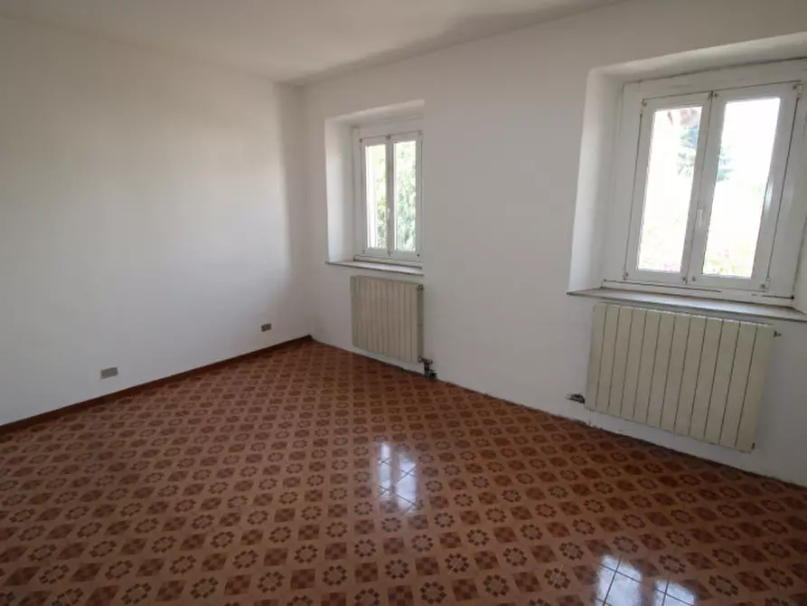 Immagine 17 di Appartamento in vendita  in Via delle Pedresse 4 a Macherio