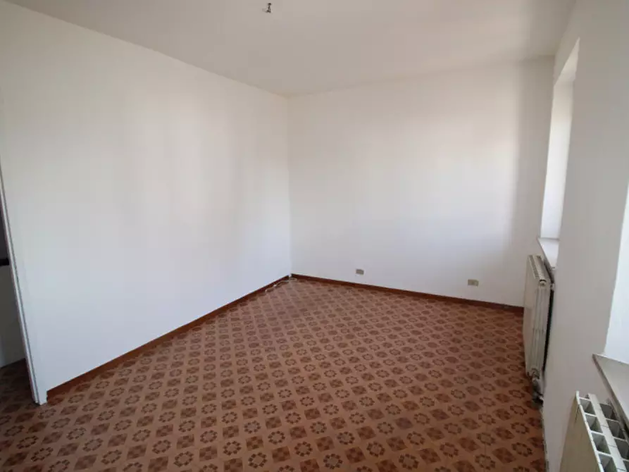 Immagine 18 di Appartamento in vendita  in Via delle Pedresse 4 a Macherio