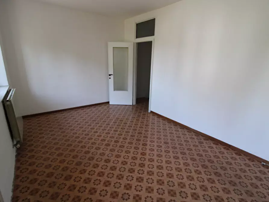 Immagine 19 di Appartamento in vendita  in Via delle Pedresse 4 a Macherio