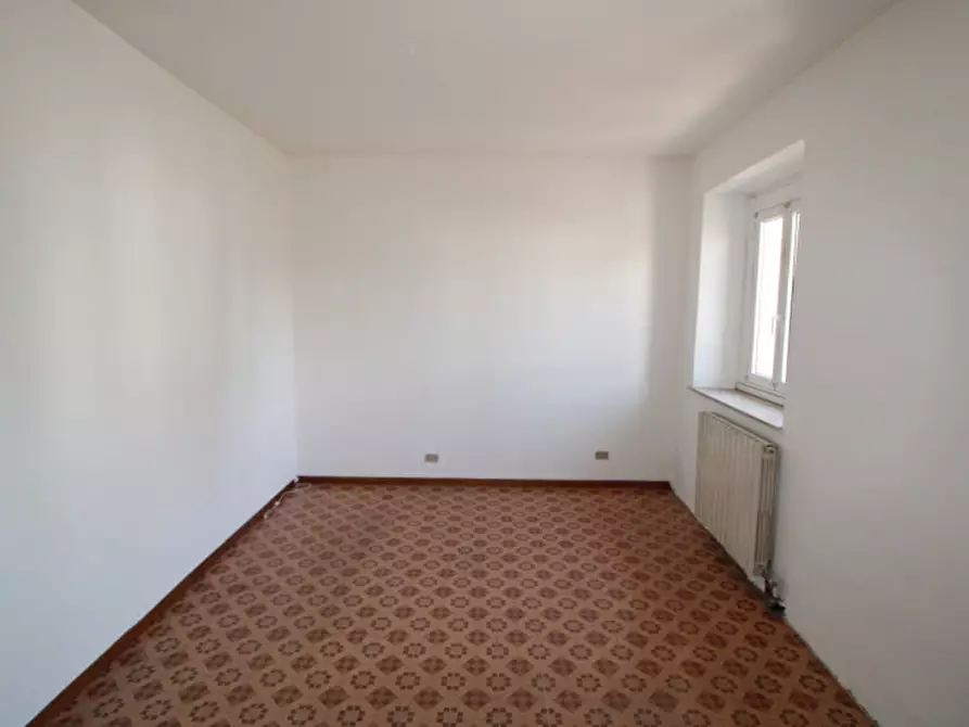 Immagine 20 di Appartamento in vendita  in Via delle Pedresse 4 a Macherio