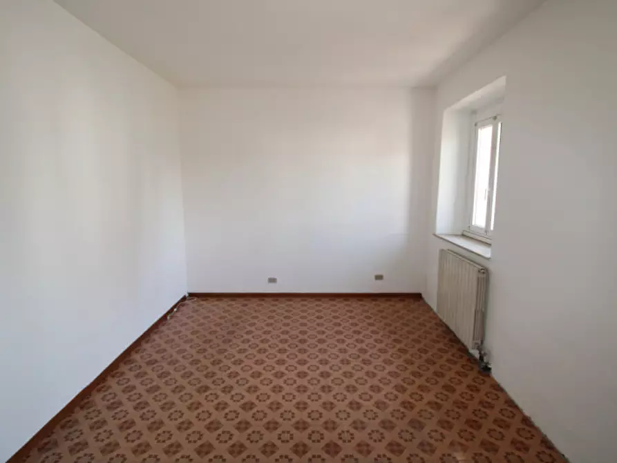 Immagine 21 di Appartamento in vendita  in Via delle Pedresse 4 a Macherio