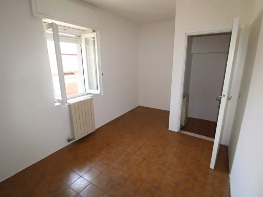 Immagine 22 di Appartamento in vendita  in Via delle Pedresse 4 a Macherio