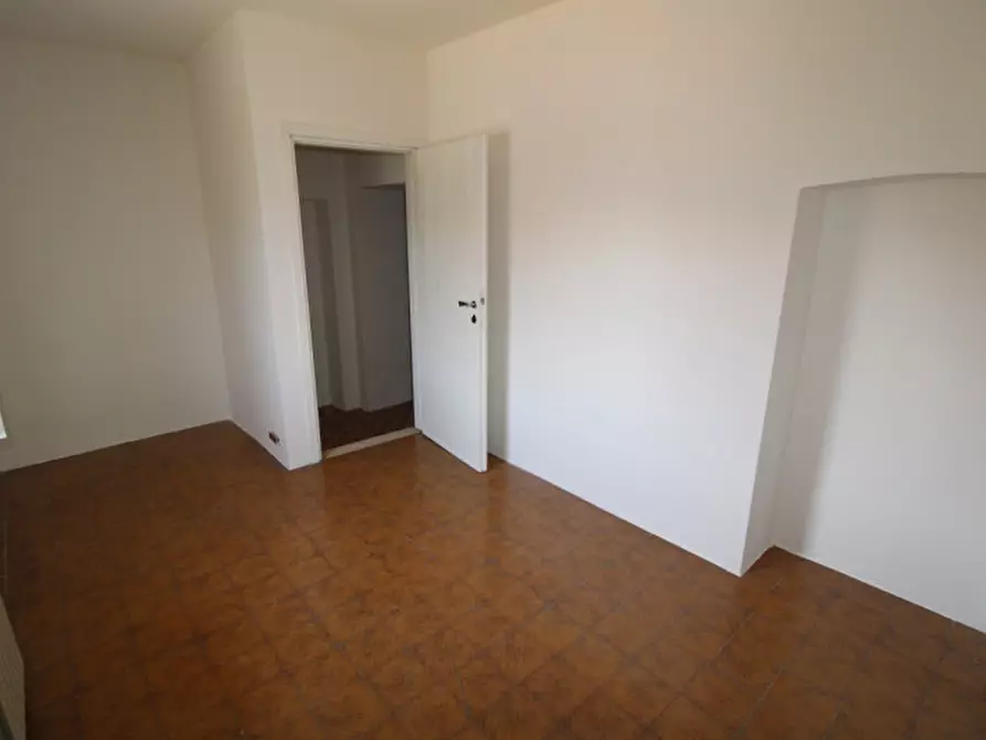 Immagine 23 di Appartamento in vendita  in Via delle Pedresse 4 a Macherio