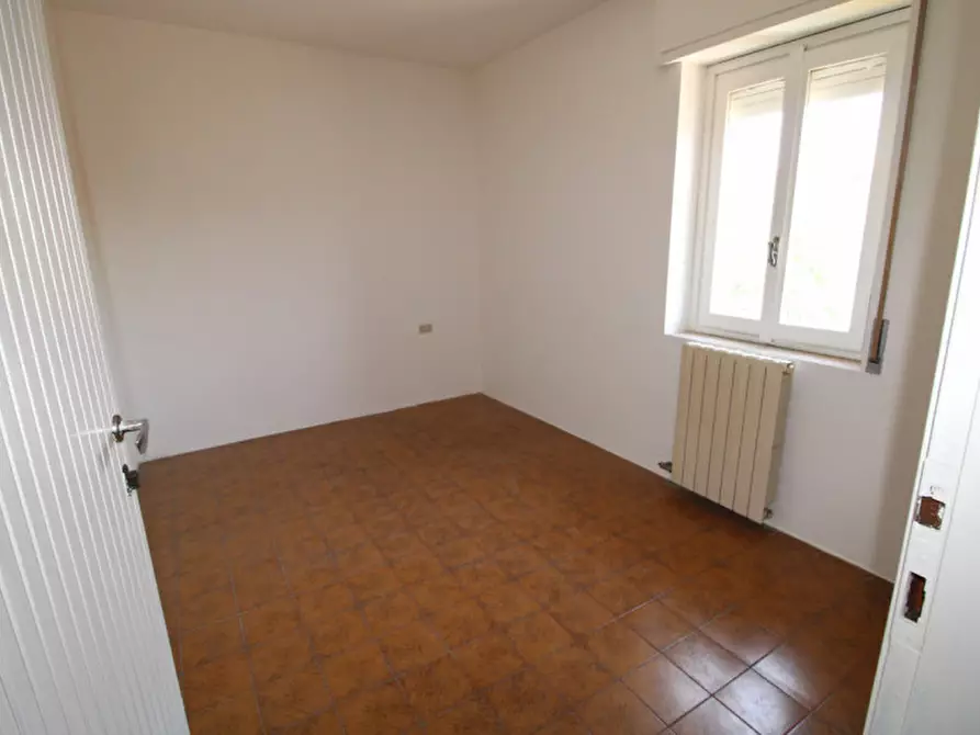 Immagine 24 di Appartamento in vendita  in Via delle Pedresse 4 a Macherio