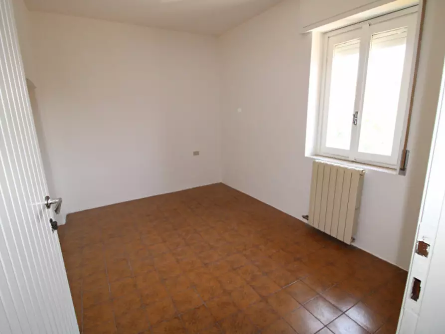 Immagine 25 di Appartamento in vendita  in Via delle Pedresse 4 a Macherio