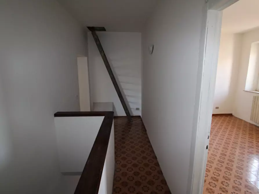 Immagine 33 di Appartamento in vendita  in Via delle Pedresse 4 a Macherio