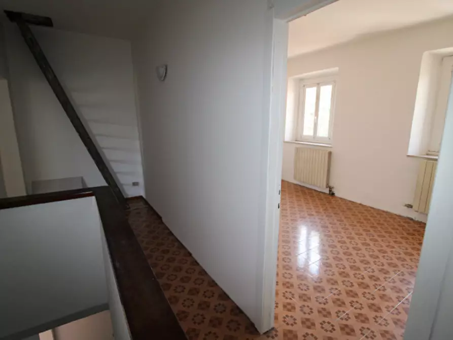 Immagine 34 di Appartamento in vendita  in Via delle Pedresse 4 a Macherio