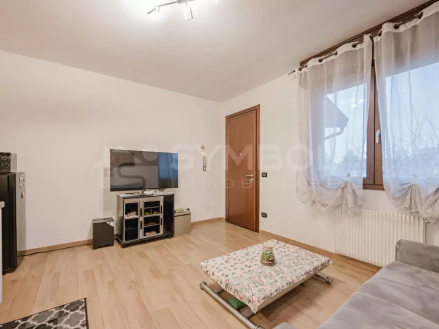 Immagine 7 di Appartamento in vendita  in VIA DIAZ a Salzano