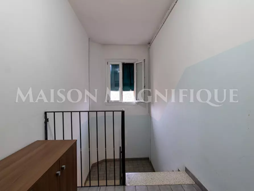 Immagine 18 di Appartamento in affitto  in Via Bentivoglio a Ferrara