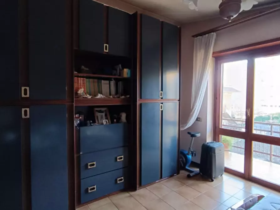 Immagine 9 di Casa bifamiliare in vendita  in Via San Giuliano Sura a Sora