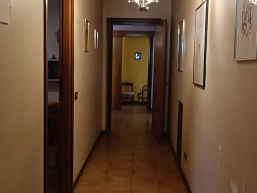 Immagine 10 di Casa bifamiliare in vendita  in Via San Giuliano Sura a Sora