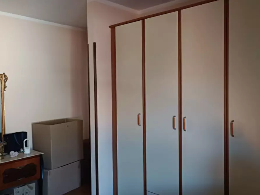 Immagine 11 di Casa bifamiliare in vendita  in Via San Giuliano Sura a Sora