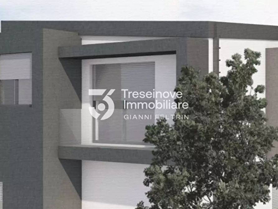 Immagine 5 di Casa bifamiliare in vendita  in Via Bassa Isiata a San Donà Di Piave