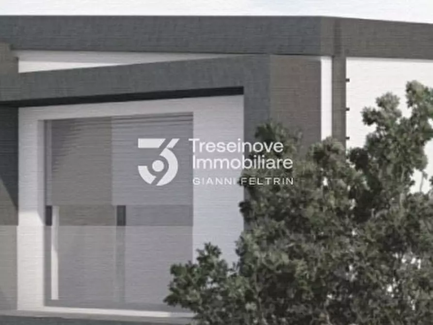 Immagine 12 di Casa bifamiliare in vendita  in Via Bassa Isiata a San Donà Di Piave