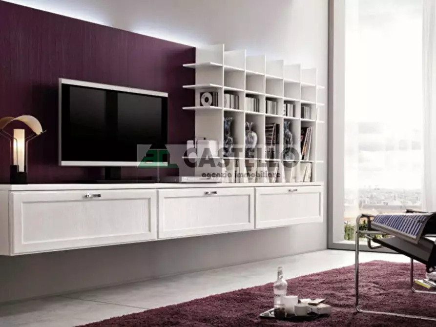 Immagine 34 di Casa bifamiliare in vendita  in Via Caltana a Campodarsego