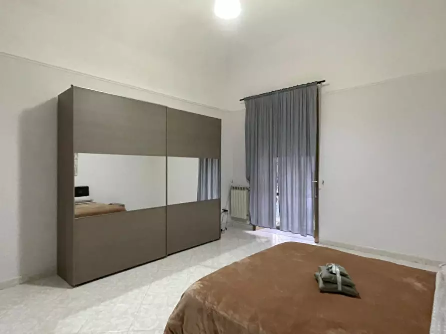 Immagine 5 di Appartamento in vendita  in VIA NAZIONALE a Torre Del Greco