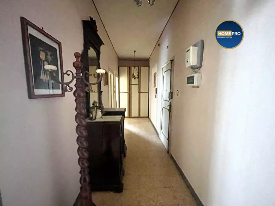 Immagine 7 di Appartamento in vendita  in Via Luigi Rolando 15 a Roma