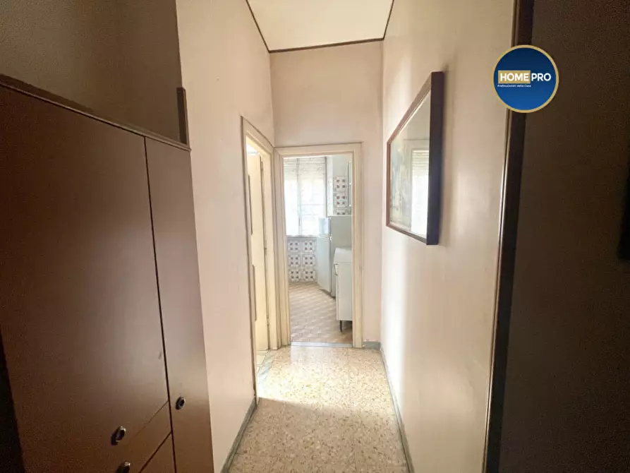 Immagine 8 di Appartamento in vendita  in Via Luigi Rolando 15 a Roma