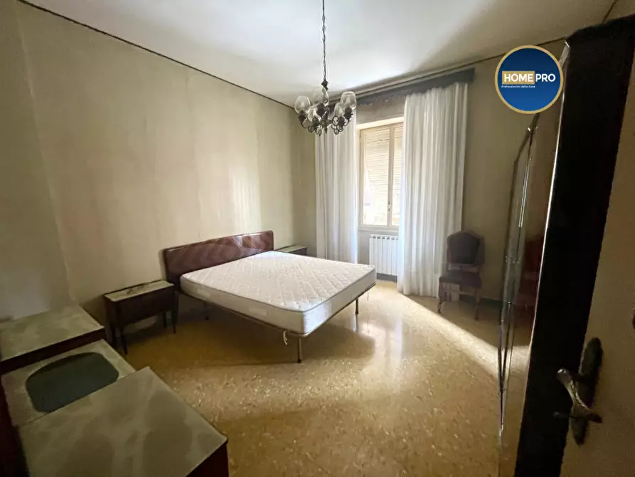 Immagine 10 di Appartamento in vendita  in Via Luigi Rolando 15 a Roma