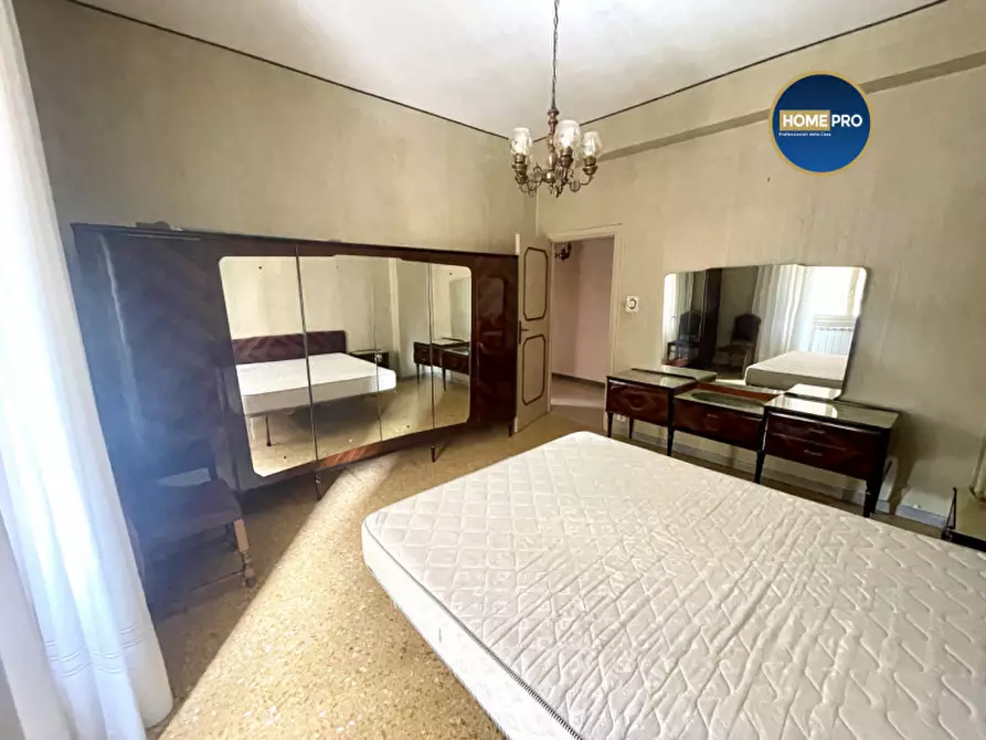 Immagine 12 di Appartamento in vendita  in Via Luigi Rolando 15 a Roma