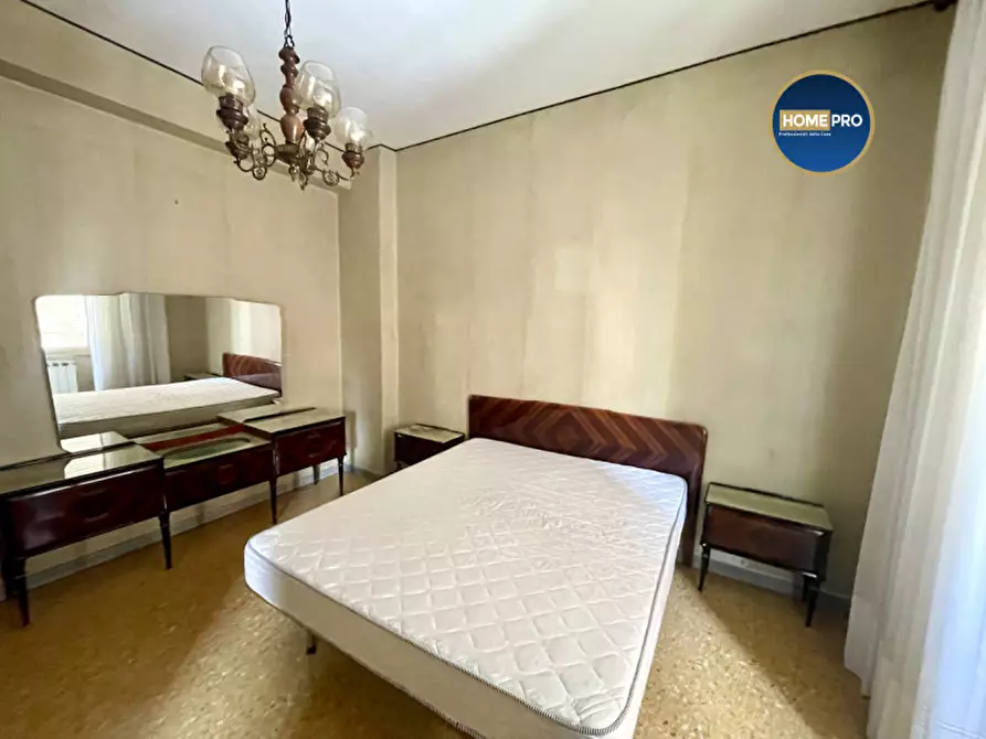 Immagine 13 di Appartamento in vendita  in Via Luigi Rolando 15 a Roma