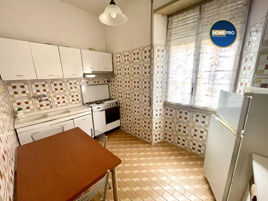 Immagine 14 di Appartamento in vendita  in Via Luigi Rolando 15 a Roma