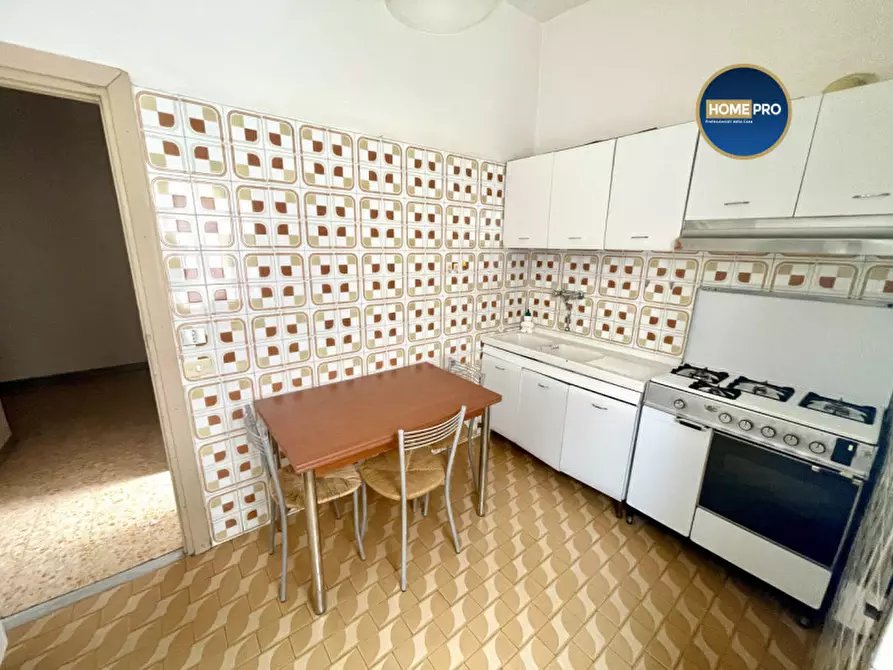 Immagine 16 di Appartamento in vendita  in Via Luigi Rolando 15 a Roma