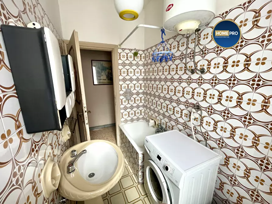 Immagine 18 di Appartamento in vendita  in Via Luigi Rolando 15 a Roma