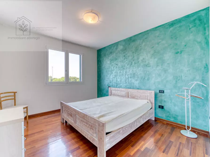 Immagine 18 di Villa in vendita  in via Restello a Villa Del Conte