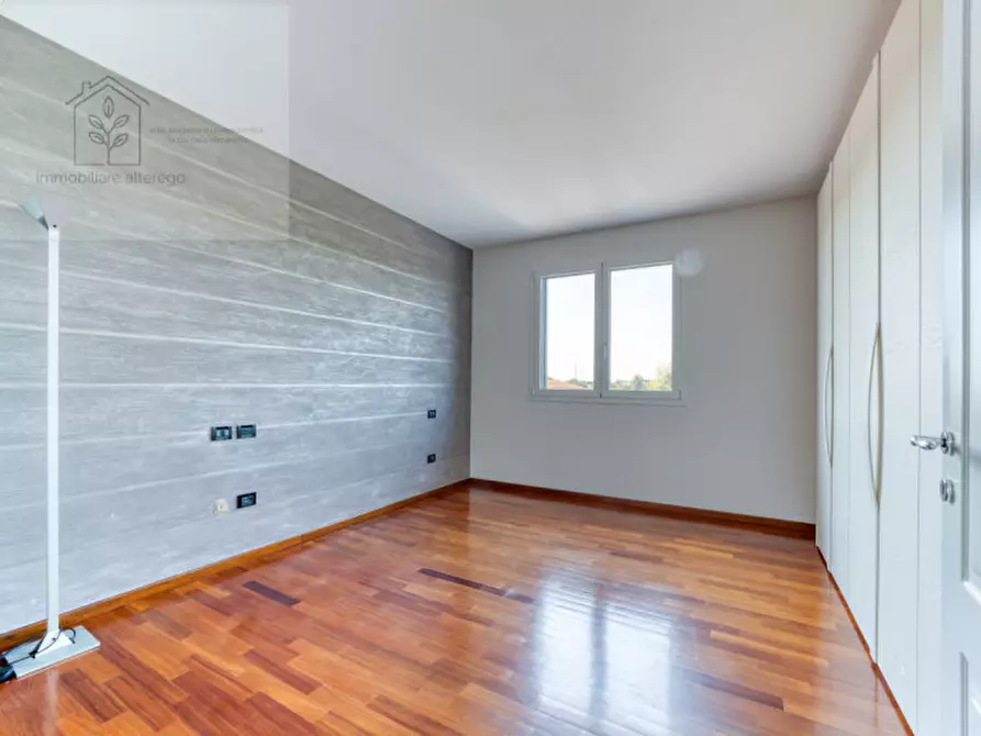 Immagine 20 di Villa in vendita  in via Restello a Villa Del Conte