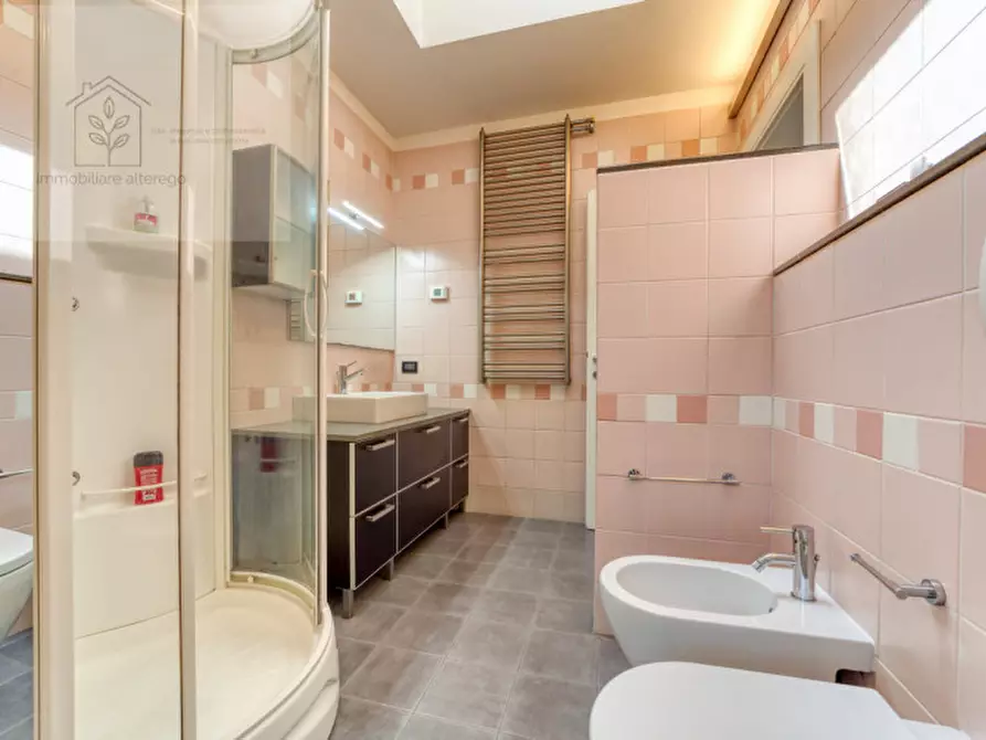 Immagine 22 di Villa in vendita  in via Restello a Villa Del Conte