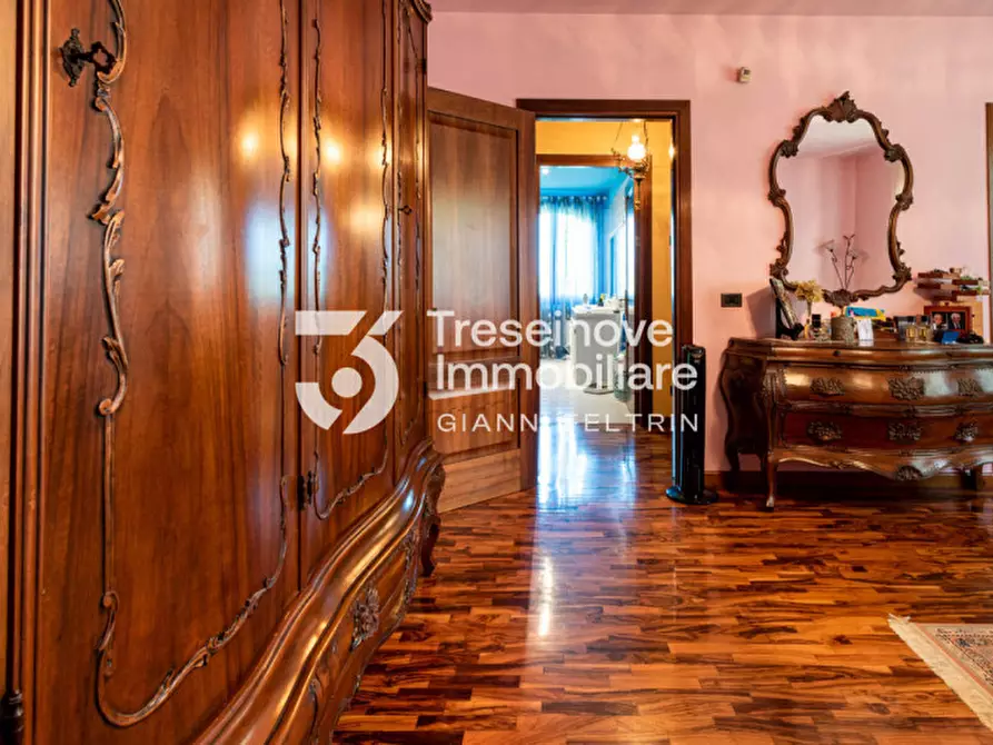 Immagine 18 di Villa in vendita  in Via Argine Destro a San Donà Di Piave