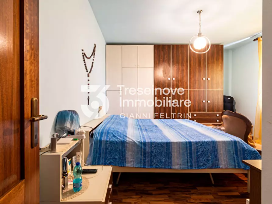 Immagine 22 di Villa in vendita  in Via Argine Destro a San Donà Di Piave