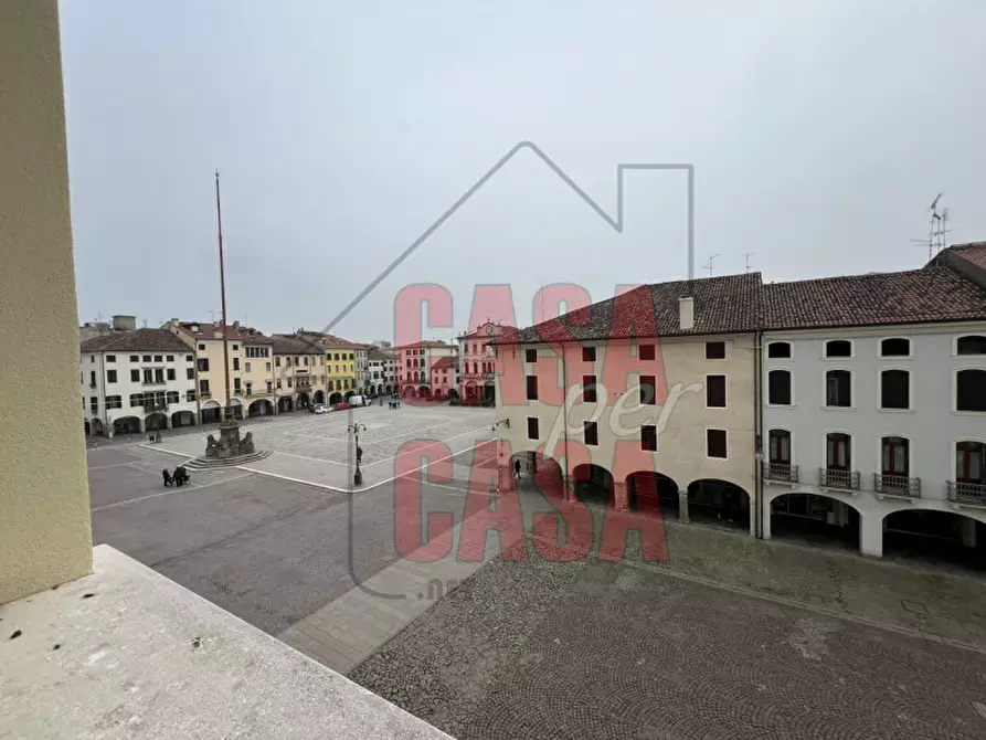 Immagine 20 di Appartamento in vendita  in Via San Rocco a Este