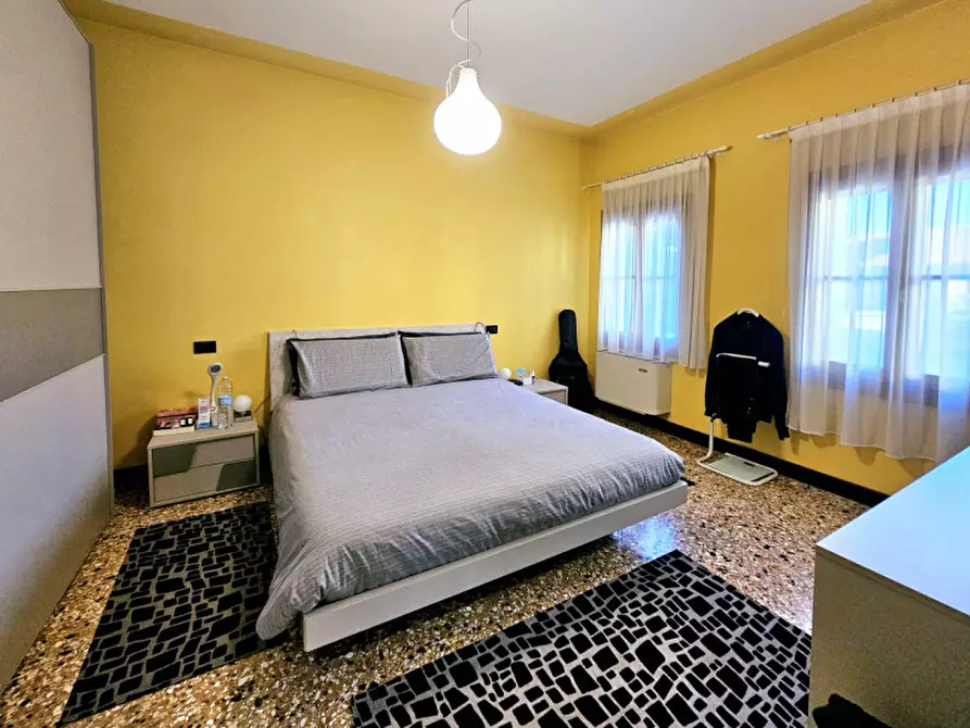 Immagine 5 di Appartamento in affitto  in Via Olmo a Este
