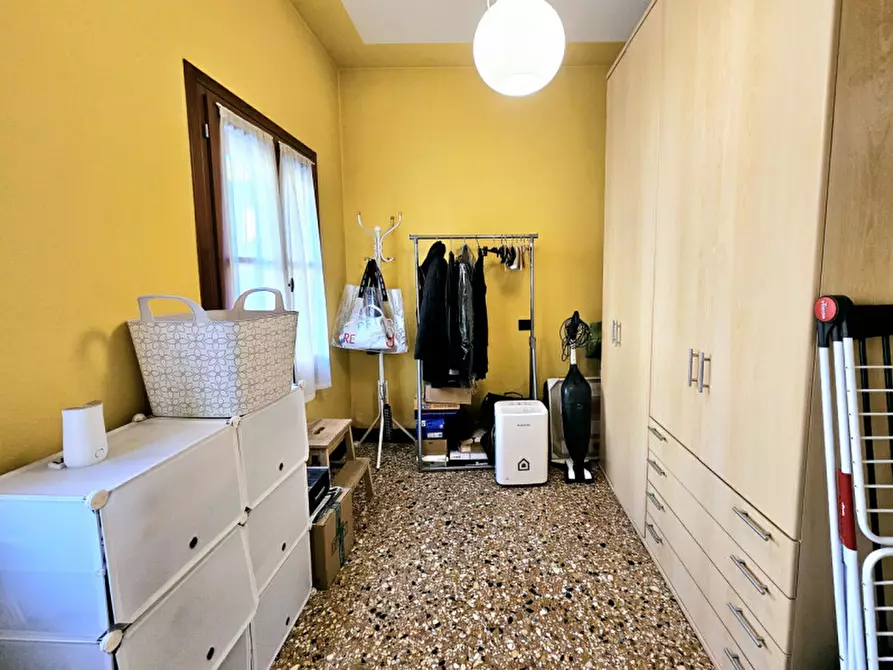 Immagine 6 di Appartamento in affitto  in Via Olmo a Este