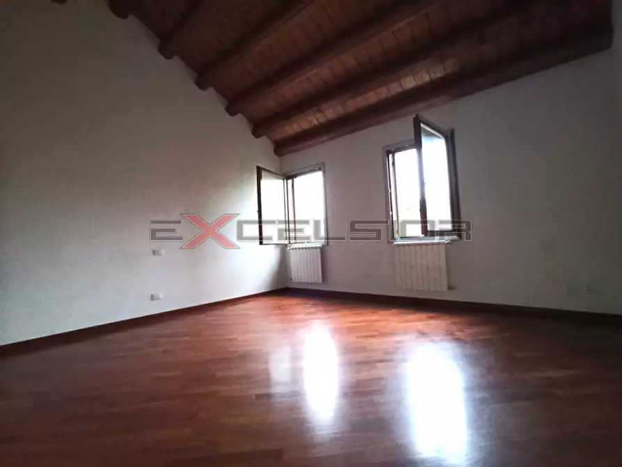Immagine 7 di Villetta a schiera in vendita  in Corso Risorgimento, 160 Porto Viro a Adria