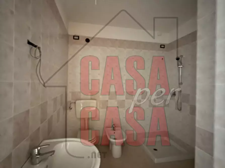 Immagine 5 di Appartamento in vendita  in Via Cavallotti a Monselice