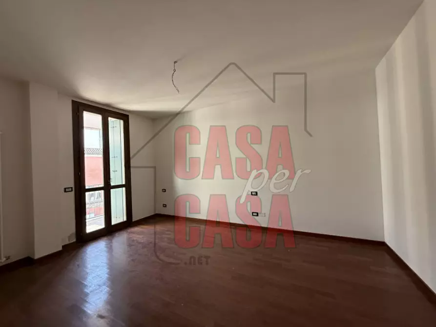 Immagine 6 di Appartamento in vendita  in Via Cavallotti a Monselice